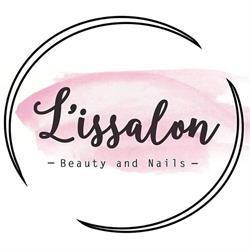 L'issalon, Assen openingstijden