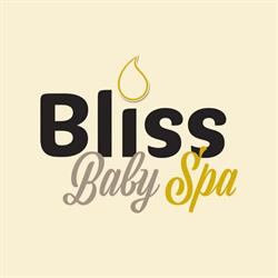 Bliss Baby Spa, Ootmarsum openingstijden
