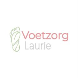 Pedicure Laurie, Meijel openingstijden