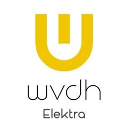WvdH Elektra, Rijswijk openingstijden