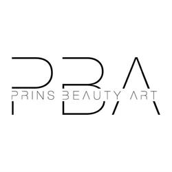 Prins Beauty Art, Oostzaan openingstijden