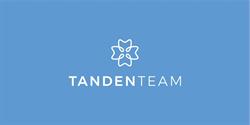 Tandenteam, Nieuwegein openingstijden