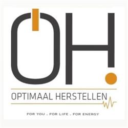 Optimaal Herstellen, Tiel openingstijden