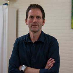 Triggerpoint Reset, Elburg openingstijden