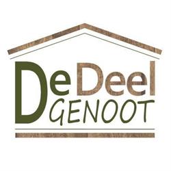 De Deelgenoot, Empe openingstijden