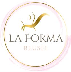 La Forma Reusel, openingstijden