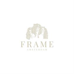Frame Amsterdam, openingstijden
