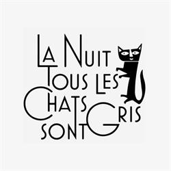 Chats Gris l Rosé Wine, Helmond openingstijden