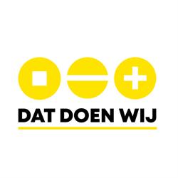 Dat Doen Wij, Schaijk openingstijden