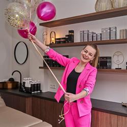 SKINNERGY, Arnhem openingstijden