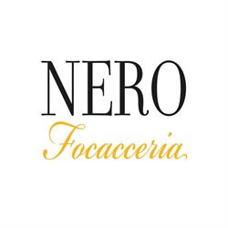 Nero Focacceria, Rotterdam openingstijden