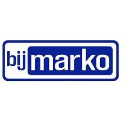 BijMarko, Hasselt openingstijden