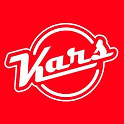 Kars toys, Varsseveld openingstijden