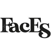 Salon FacEs, Bathmen openingstijden