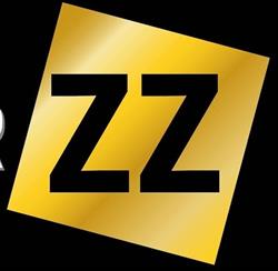 De Kapperzz, Haarlem openingstijden