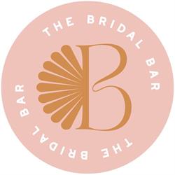 The Bridal Bar, Eindhoven openingstijden