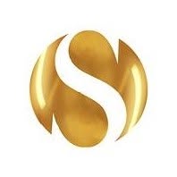 Solution Oil, Weert openingstijden