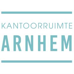 Het Matserhuis, Arnhem openingstijden