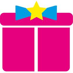 All Time Presents, Vaals openingstijden