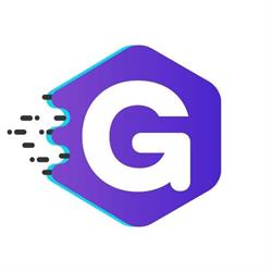 GoAds Marketing, Hengelo openingstijden