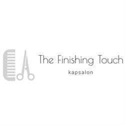 The Finishing Touch Kapsalon, Pijnacker openingstijden
