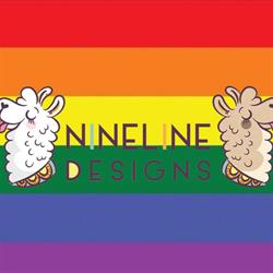 Nineline-Designs, Winterswijk openingstijden