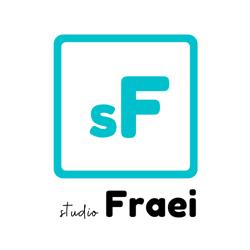 Studio Fraei, Herbaijum openingstijden