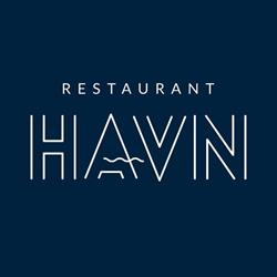 HAVN - Restaurant in Hoorn, openingstijden