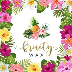 Fruitywax, Rotterdam openingstijden