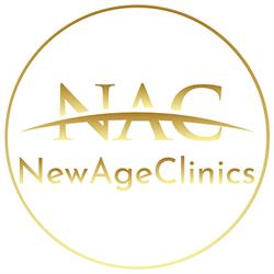 Newageclinics, Utrecht openingstijden