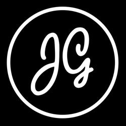 JOUW GYM Amersfoort, openingstijden