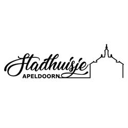 Stadhuisje Apeldoorn vakantiewoning, openingstijden