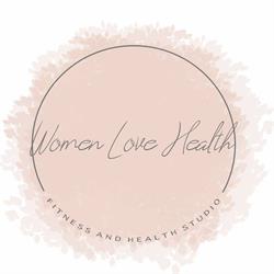 Womenlovehealth.nl, Delft openingstijden