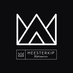 MeesterKip Gouda, openingstijden