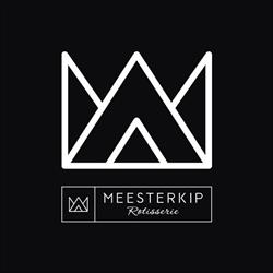 MeesterKip Gouda, openingstijden
