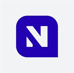 Noon Creative, Steenwijk openingstijden
