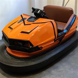 Botsautoverhuur.nl, Groningen openingstijden
