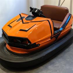 Botsautoverhuur.nl, Groningen openingstijden