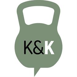Keuvel & Kracht, Vijfhuizen openingstijden