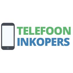 Telefooninkopers, Beverwijk openingstijden