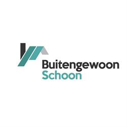 Buitengewoon Schoon, Ermelo openingstijden