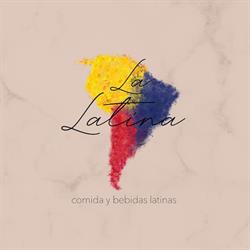 La Latina Restaurant, Zaltbommel openingstijden