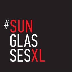 Sunglasses-XL, Dordrecht openingstijden