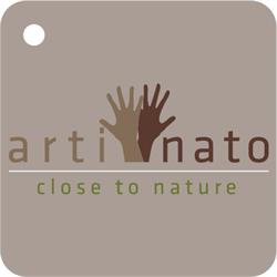Artinato, Maarsbergen openingstijden
