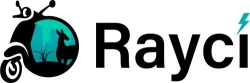 Rayci.nl Welgelegen Apeldoorn - openingstijden