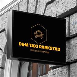 Taxi service landgraaf, Landgraaf openingstijden