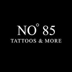 No.85 tattoos & more, Bodegraven openingstijden