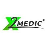 X2Medic B.V., Eindhoven openingstijden