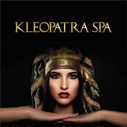 Kleopatra Spa, Someren openingstijden
