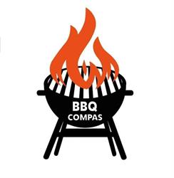 BBQ-Compas, Emmer-Compascuum openingstijden